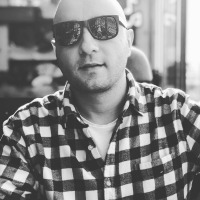 engintemocin profil fotoğrafı
