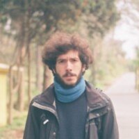 onurciddi profil fotoğrafı