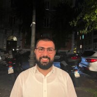 cem_kilic profil fotoğrafı
