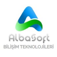 albasoft profil fotoğrafı