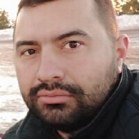 grafikir42 profil fotoğrafı