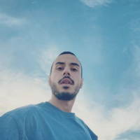 nurigktepe profil fotoğrafı