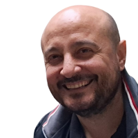 ferudunulu profil fotoğrafı
