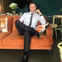 bertikutsal profil fotoğrafı