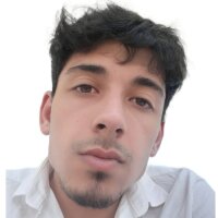 emirhanagduk profil fotoğrafı