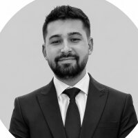 tezelteknikofis profil fotoğrafı