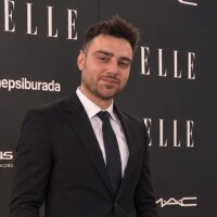 ozanyolcu54 profil fotoğrafı