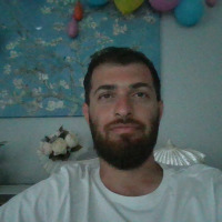 yunussacik profil fotoğrafı