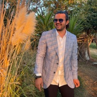 emka07 profil fotoğrafı