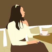 aybukeyg profil fotoğrafı