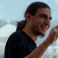 oguzhannkaraca profil fotoğrafı