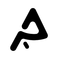 adrushreklam profil fotoğrafı
