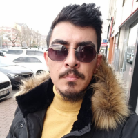 batukarya profil fotoğrafı