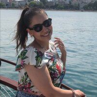aysenurerataa profil fotoğrafı