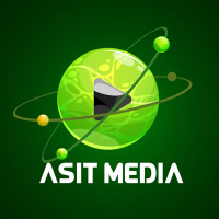 asitmedia profil fotoğrafı
