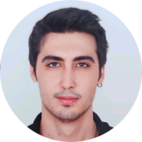 alimsahy profil fotoğrafı
