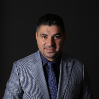 utkubengisu profil fotoğrafı