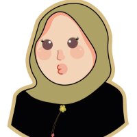 nilgunzehra profil fotoğrafı