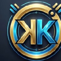 ozgurkaankayaa profil fotoğrafı