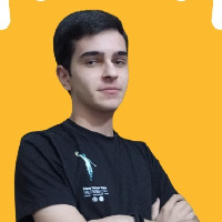 ersincelikweb profil fotoğrafı