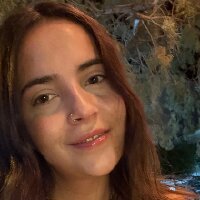 derinozturker profil fotoğrafı