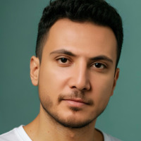 zekeriyabiyikli profil fotoğrafı