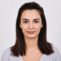 writerezgi profil fotoğrafı