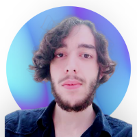 kgnkrsn profil fotoğrafı