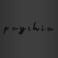 payshia profil fotoğrafı