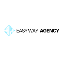 easywayagency profil fotoğrafı