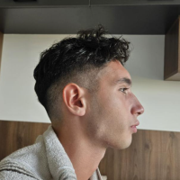 dorukhandenker profil fotoğrafı