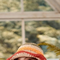 miraycan profil fotoğrafı