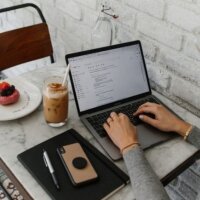 betulll12 profil fotoğrafı