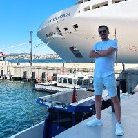 receepipek profil fotoğrafı