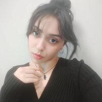 zelalaltay profil fotoğrafı
