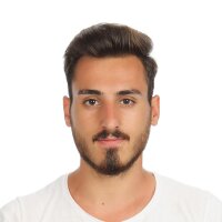 cemal3425 profil fotoğrafı
