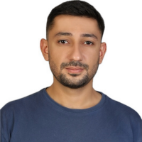 muratbuyukbas profil fotoğrafı