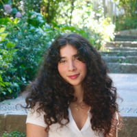 dilarakyl profil fotoğrafı