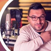 mertbakisenal profil fotoğrafı