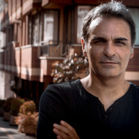 okanscelik72 profil fotoğrafı