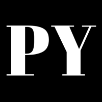 premiumyazilim profil fotoğrafı