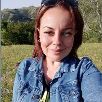 ichillout profil fotoğrafı