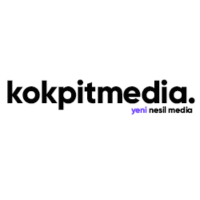 tugberkaras profil fotoğrafı