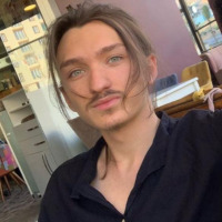 oguzhannguner profil fotoğrafı