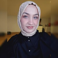 fatimacelepp profil fotoğrafı