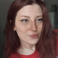 pitho profil fotoğrafı