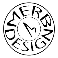 merbdesign profil fotoğrafı