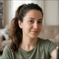 defnekaracaa profil fotoğrafı