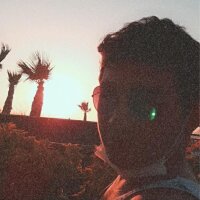 gokay36 profil fotoğrafı