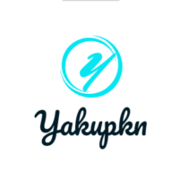 yakupkn profil fotoğrafı